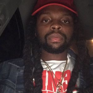 Meet your Posher, Wayne